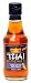 Gourmet Food : Thai Kitchen Fish Sauce
