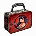 Bettie Page Small Lunch Box