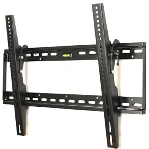 VideoSecu Tilting Mounts TV Wall Mount for most Vizio VU37L VO37L VP322 VX32L VU32L VO32L VX37L VW37L VW32L VW37LHDTV40A VO47LF GV47LF VW46LF SV470XVT GV42LF VW42L VW42LF SV420XVT VP423 VP422 VO42LF TV Flat Panel Plasma LED LCD and Display