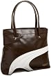 PUMA Kick Shopper