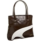 PUMA Kick Shopper