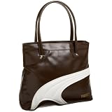 PUMA Kick Shopper