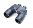 Bushnell 7x 50mm Fogproof Waterproof 137501