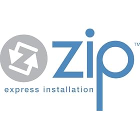 Zip Express Installation Loft Bed Installation Service