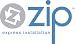 Zip