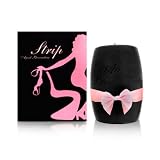 Agent Provocateur by Agent Provocateur for Women