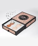 Jean Paul Gaultier Classique Gift Set