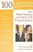 Books : 100 Questions & Answers About Bone Marrow and Stem Cell Transplantation