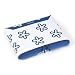 Tucano Abbraccio Second Skin for 13'' MacBook - Notebook carrying case - blue