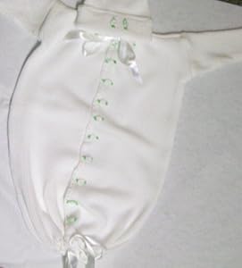 Free Crochet Patterns