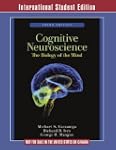 Cognitive Neuroscience: The Biology o...
