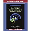 Cognitive Neuroscience