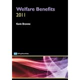 Welfare Benefits'