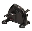 Sunny Health & Fitness Mini Cycle