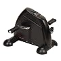 Sunny Health & Fitness Mini Cycle