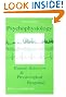 Psychophysiology: Human Behavior and Physiological Response (Psychophysiology: Human Behavior & Physiological Response)