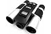 Bushnell Imageview 8x30mm 3 Mega Pixel Digital Imaging Binoculars Available Models: Bushnell Imageview 8x 30 Millimeters Digital Binoculars - VGC Exclusive Model 118338