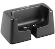 Doro PhoneEasy Ladestation f�r 338GSM-345GSM
