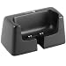 Doro PhoneEasy Ladestation f�r 338GSM-345GSM