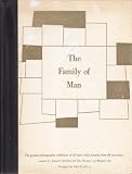The family of man;