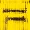 Petrocks Best Albums of 2009