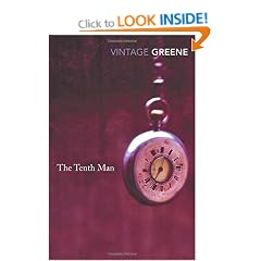 The Tenth Man (Vintage Classics)