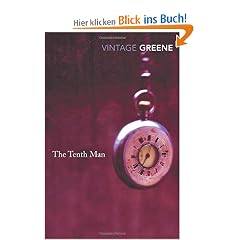 The Tenth Man (Vintage Classics)