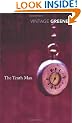 The Tenth Man (Vintage Classics)