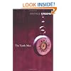 The Tenth Man (Vintage Classics)