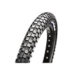 Maxxis Holy Roller BMX/Urban Bike Tire