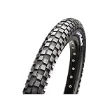 Maxxis Holy Roller Freeride Bike Tire