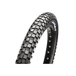 Maxxis Holy Roller BMX/Urban Bike Tire