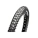 Maxxis Holy Roller Freeride Bike Tire