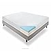 LUCID Mattress, Twin XL