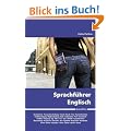 Lingo4you Sprachf�hrer Englisch: N�tzliche englische Vokabeln und Redewendungen