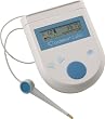cyclotest 0630 2 plus - symptothermaler Zykluscomputer - Verhütung ohne Hormone