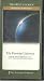 Image of My Favorite Universe - The Teaching Company DVDs (The Great Courses)