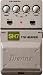 Details About Ibanez SH7 7th Heaven Distortion Pedal