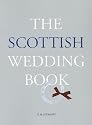 The Scottish Wedding Book