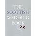 Scottish Wedding Book
