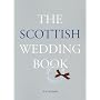 The Scottish Wedding Book