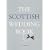 The Scottish Wedding Book