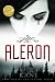 Aleron (Strigoi)