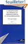 Le d�mant�lement des entraves aux commerces mondial et intracommunautaire : Droits communautaires et de l'OMC compar�s, Tome 2
