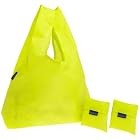 BAGGU Reusable Shopping Tote - 3-Pack