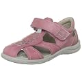 Ricosta Lea(M) 29214 M�dchen Sandalen