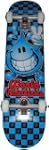 World Industries Am Checker Willy Com...