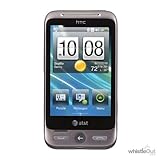 info smartphone+occult