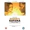 20th Century Political Films