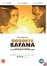 Goodbye Bafana [2007]